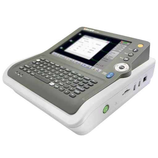 Biocare IE-6 6-Lead ECG Machine