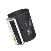 Lepu Medical BP2 Upper Arm Blood Pressure Monitor with ECG