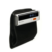 Lepu Medical BP2 Upper Arm Blood Pressure Monitor with ECG