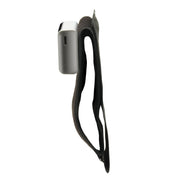 Lepu Medical BP2 Upper Arm Blood Pressure Monitor with ECG