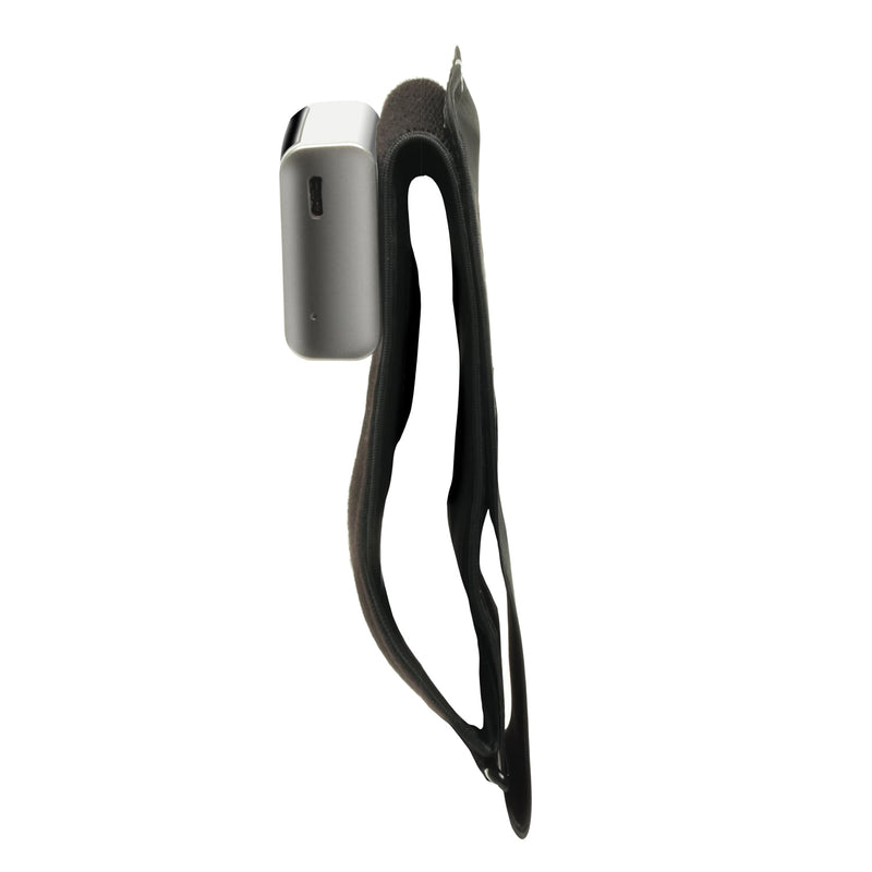 Lepu Medical BP2 Upper Arm Blood Pressure Monitor with ECG