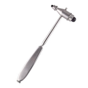 Christophorus CBC Tromner Reflex Hammer Heavy Design