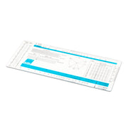 Student Set Classic Diagnostic Kit