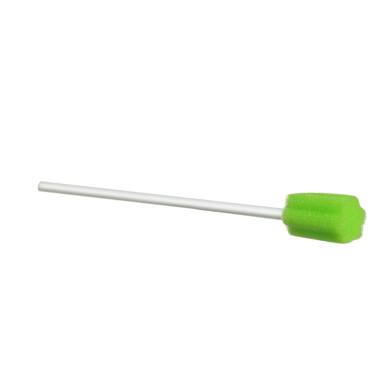 Teqler T145103 Oral Care Swabs