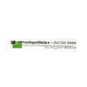 Teqler T145103 Oral Care Swabs