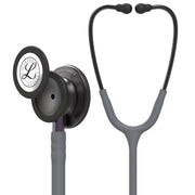 3M Littmann Classic III Stethoscope Stem Edition