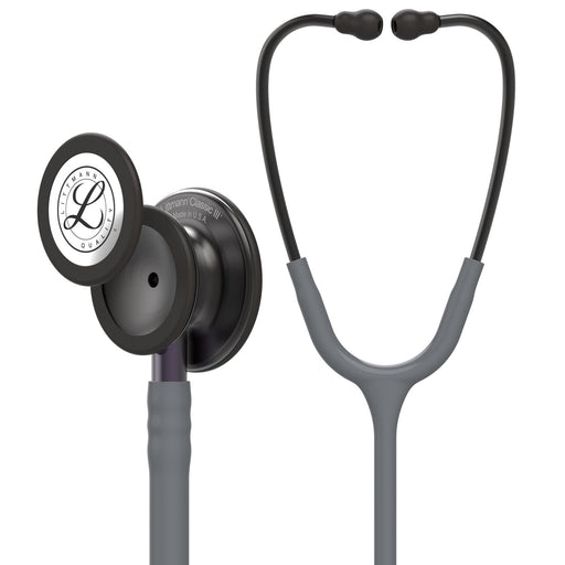 3M Littmann Classic III Stethoscope Stem Edition
