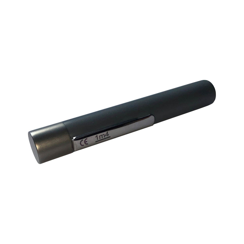1M4 Pentherm Temperature Sensation Testing Instrument