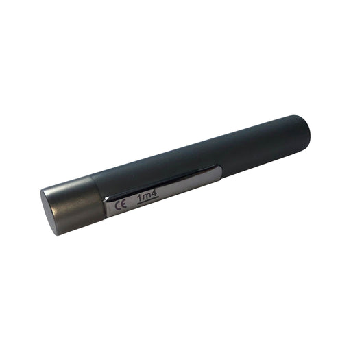 1M4 Pentherm Temperature Sensation Testing Instrument