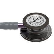 3M Littmann Classic III Stethoscope Stem Edition