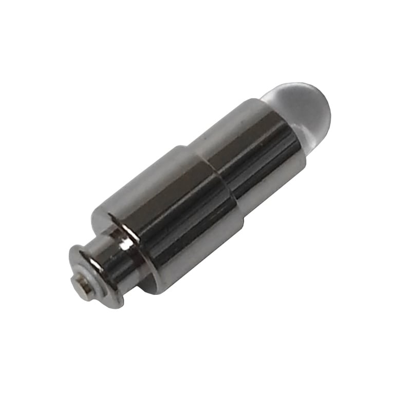 Riester LED Replacement Bulb 3.5 V