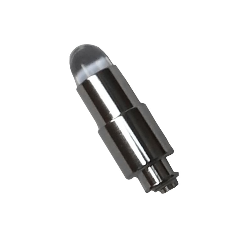 Riester LED Replacement Bulb 3.5 V