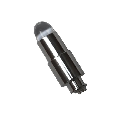 Riester LED Replacement Bulb 3.5 V