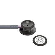 3M Littmann Classic III Stethoscope Stem Edition