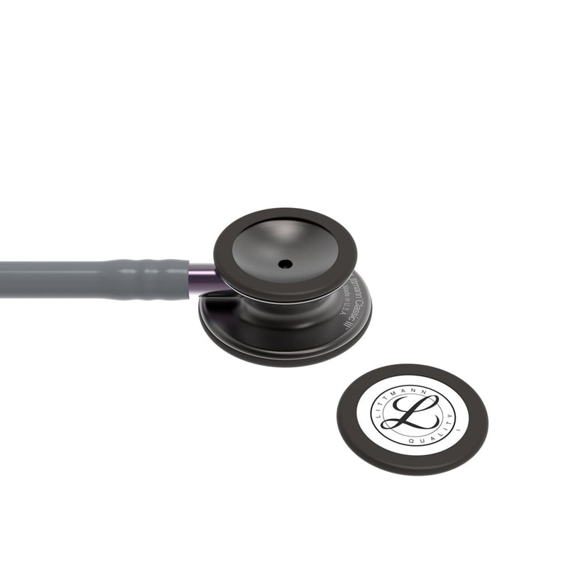 3M Littmann Classic III Stethoscope Stem Edition
