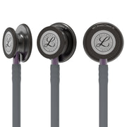 3M Littmann Classic III Stethoscope Stem Edition
