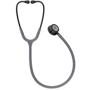 3M Littmann Classic III Stethoscope Stem Edition