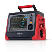 COMEN V1 Portable Ventilator