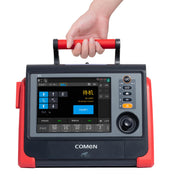 COMEN V1 Portable Ventilator