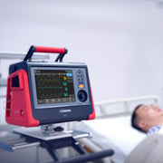 COMEN V1 Portable Ventilator