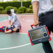 COMEN V1 Portable Ventilator
