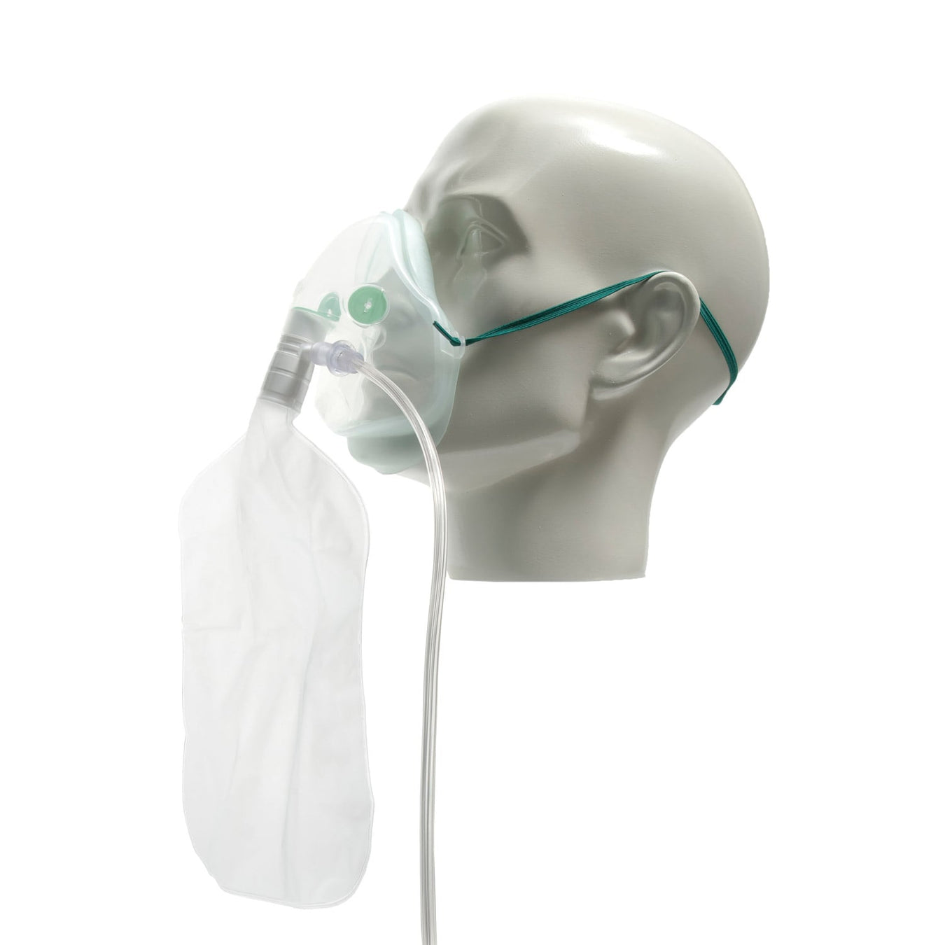 Intersurgical GmbH