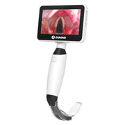 Enmind EN-VL5 Video Laryngoscope