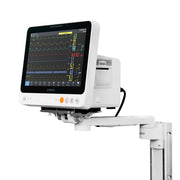 Comen N12 Patient Monitor Standard Version