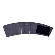 Bosch + Sohn TM 2450 Cuff Sleeves