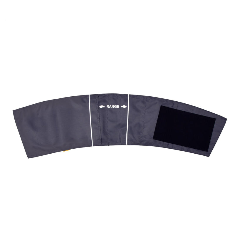 Bosch + Sohn TM 2450 Cuff Sleeves