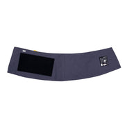 Bosch + Sohn TM 2450 Cuff Sleeves
