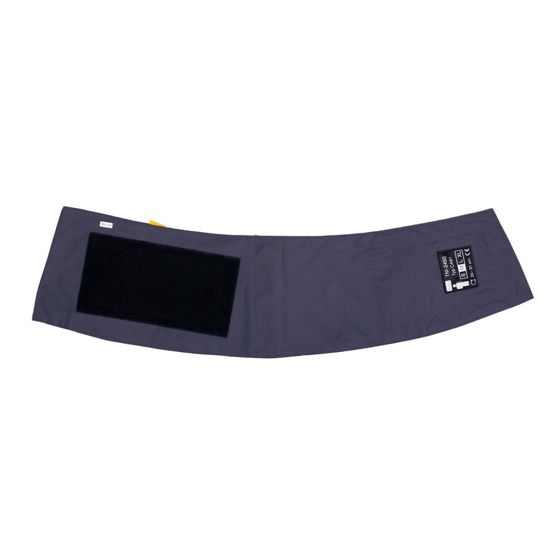 Bosch + Sohn TM 2450 Cuff Sleeves