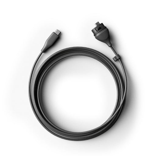 Butterfly iQ+ Cable for Ultrasound Units