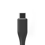 Butterfly iQ+ Cable for Ultrasound Units