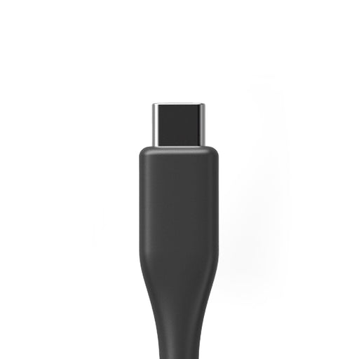 Butterfly iQ+ Cable for Ultrasound Units