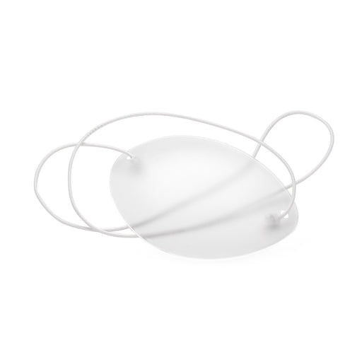 Trusetal Visual Field Fatigue Diffuser Set of 3