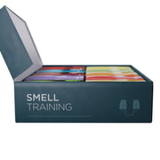 NoseOption AB NOSA Smell Training Device
