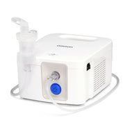 Omron CompAir Pro C900 Compressor Nebuliser