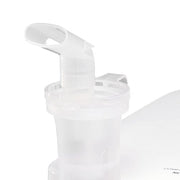 Omron CompAir Pro C900 Compressor Nebuliser