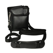 PAR Medizintechnik Carrying Bag for TONOPORT V