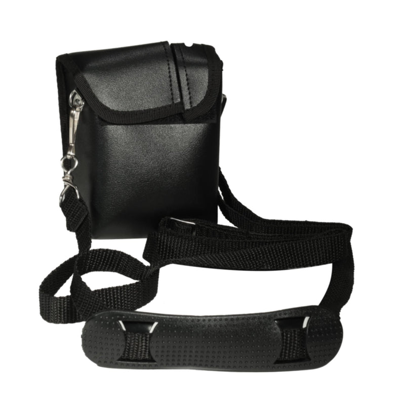 PAR Medizintechnik Carrying Bag for TONOPORT V