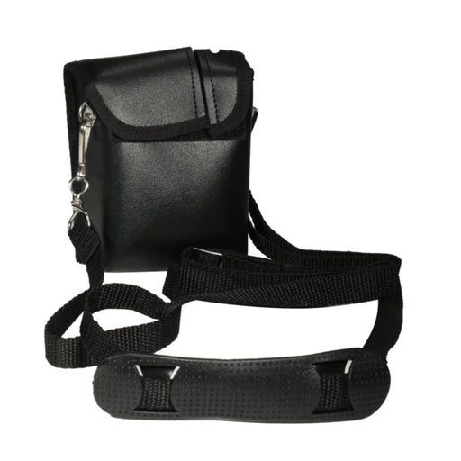 PAR Medizintechnik Carrying Bag for TONOPORT V