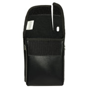 PAR Medizintechnik Carrying Bag for TONOPORT V