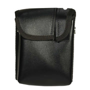 PAR Medizintechnik Carrying Bag for TONOPORT V