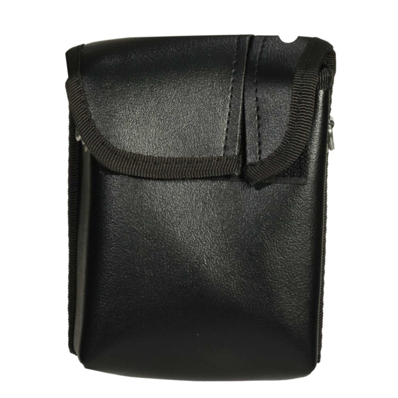 PAR Medizintechnik Carrying Bag for TONOPORT V