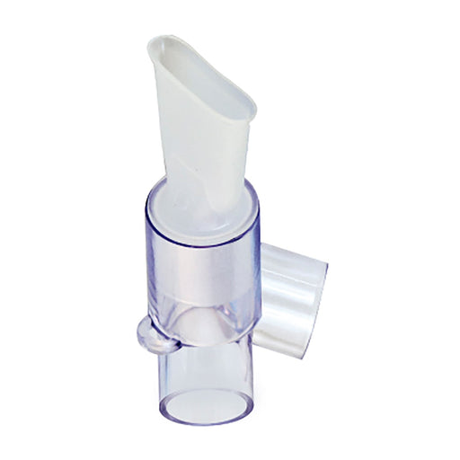 A&D Instruments UN-014 Replacement Mouthpiece for Nebuliser