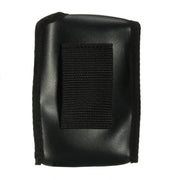 PAR Medizintechnik Tonoport VI Carrying Bag Black