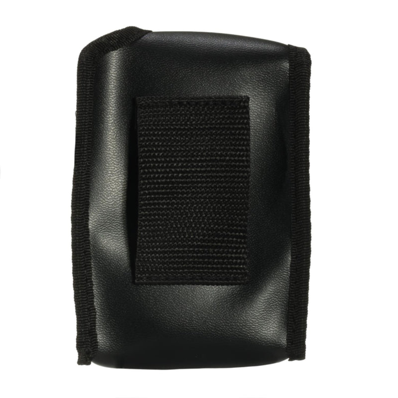 PAR Medizintechnik Tonoport VI Carrying Bag Black