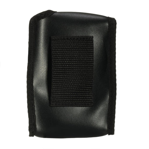 PAR Medizintechnik Tonoport VI Carrying Bag Black