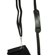 PAR Medizintechnik Tonoport VI Carrying Bag Black